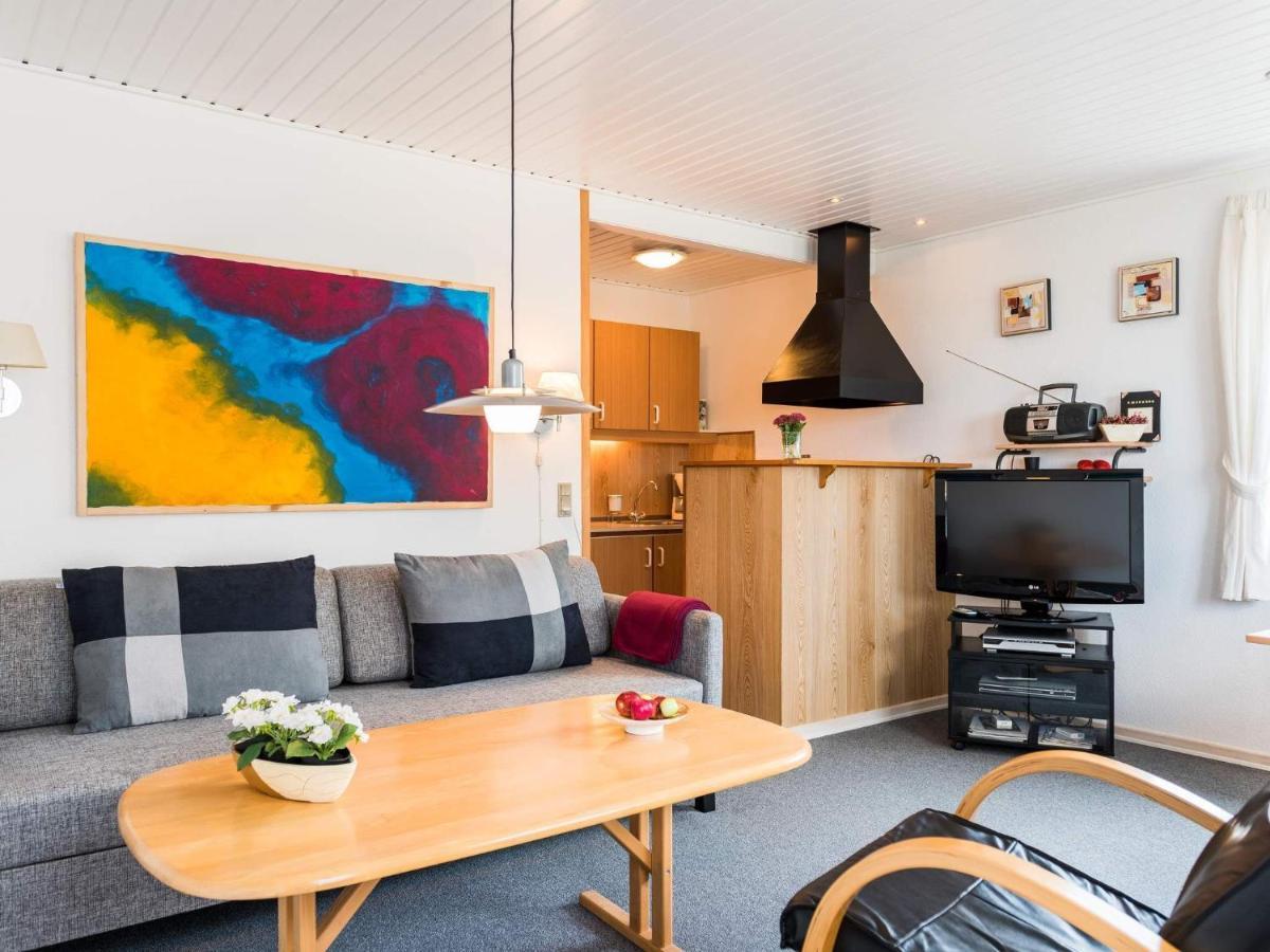 Holiday home Hvide Sande LXXXV Exterior foto